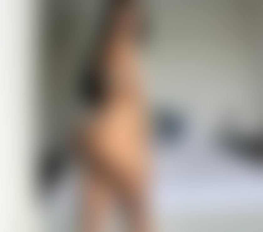 Escorts Cornwall Truro - Cornwall - Photos for Cloe GFE 🧸 Brazilian Girl 🥵❤️🔥